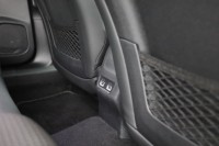 Peugeot 2008 GT-Line PureTech 130 Aut.