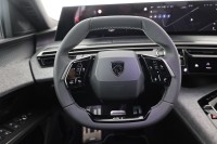 Peugeot 5008 GT 1.2 mHEV Aut.