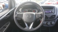 Opel Karl 1.0 Active