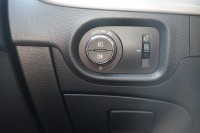 Opel Astra K Sports Tourer 1.2 GS Line
