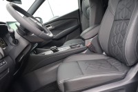 Nissan Qashqai Tekna 1.3 Dig-T Aut.