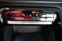 Citroen C3 Aircross 1.2 PureTech 100