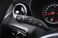 Mercedes-Benz C 200 C200 T AMG Line