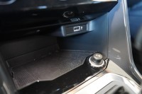 VW T-Roc 1.5TSI Sport R-Line
