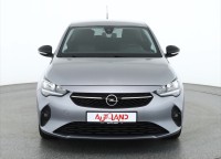 Opel Corsa F 1.5 CDTI Edition