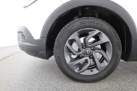 Opel Crossland 1.2 120 Jahre