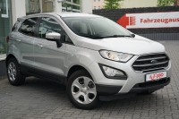 Ford EcoSport 1.0 EB Trend