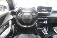 Peugeot 2008 1.2 PureTech GT EAT8