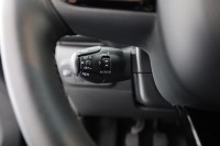 Citroen C3 PureTech 110