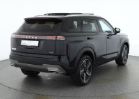 JAECOO 7 1.6 AWD Aut.