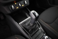 Skoda Scala 1.0 TSI DSG