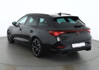 Cupra Leon ST 2.0 TSI DSG VZ