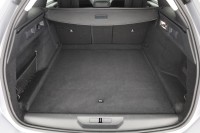 Peugeot 308 SW 1.2 Hybrid 145 Aut.