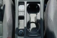 VW Golf VII Variant Highline DSG