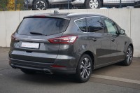 Ford S-Max 2.0 EcoBlue Titanium