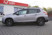 Peugeot 2008 1.2 12V PureTech