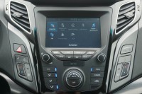 Hyundai i40 Kombi 1.6