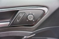 VW Golf VII 1.5 TSI R-Line DSG