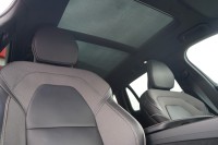 Volvo V60 Cross Country Geartronic AWD Plus