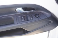 VW up up! 1.0 Club