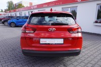 Hyundai i30 1.0 T-GDI Style