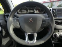 Peugeot 208 Active