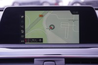 BMW 320 d Efficient Dynamics Sport Line