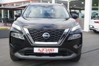 Vorschau: Nissan X-Trail 1.5 VC-T mHev Acenta Aut.