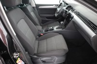 VW Passat Variant 2.0 TDI DSG