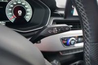 Audi A4 Quattro Avant 40 TDI quattro S-Line