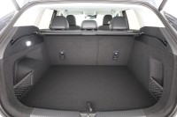 MG HS 1.5 T-GDI Luxury Aut.