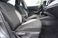 Skoda Kamiq 1.0 TSI DSG