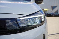 Opel Corsa 1.2 DI Turbo