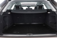 Audi A4 Avant 2.0 TDI S-Line