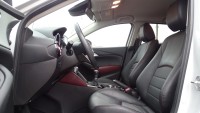 Mazda CX-3 2.0 SKYACTIV-G