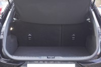 Ford Puma 1.0 M-Hybrid ST-Line