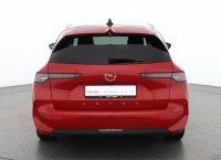 Opel Astra L ST 1.2 Turbo