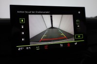 Dacia Duster mHEV 130