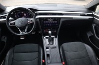 VW Arteon SB 2.0 TSI R-Line DSG