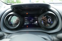 Mazda 2 Hybrid 1.5 Agile