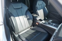 Audi A4 Quattro Avant 2.0 TFSI quattro