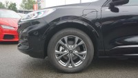 Ford Kuga Plug-In Hybrid ST-Line