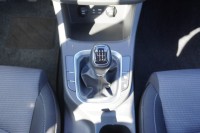 Hyundai i30 cw 1.4 Select