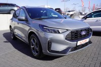 Ford Kuga 1.5 EB ST-Line Aut.