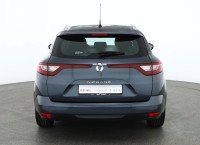 Renault Megane Grandtour 1.3 TCe 140 Aut.