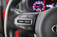 Kia Picanto 1.2 Edition 7