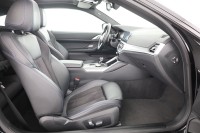 BMW 420 i Coupe M Sport Aut.