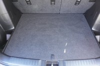 Suzuki Vitara 1.6 4x4
