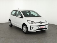 VW up up! 1.0