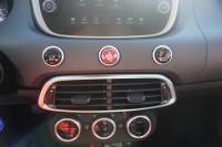 Fiat 500X 1.4T Aut.
